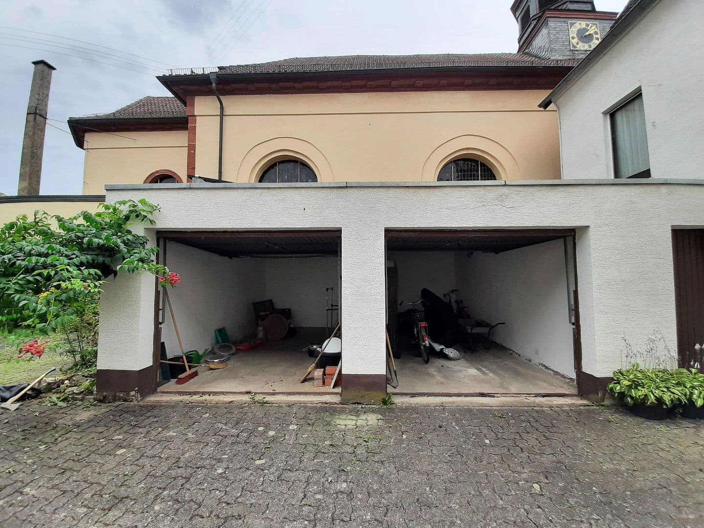 house for sale, 260 m², Herxheimweyher, Rhineland-Palatinate house for sale, 260 m², Herxheimweyher, Rhineland-Palatinate