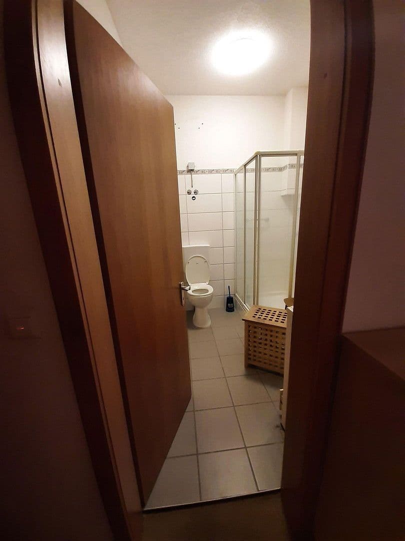 house for sale, 260 m², Herxheimweyher, Rhineland-Palatinate house for sale, 260 m², Herxheimweyher, Rhineland-Palatinate