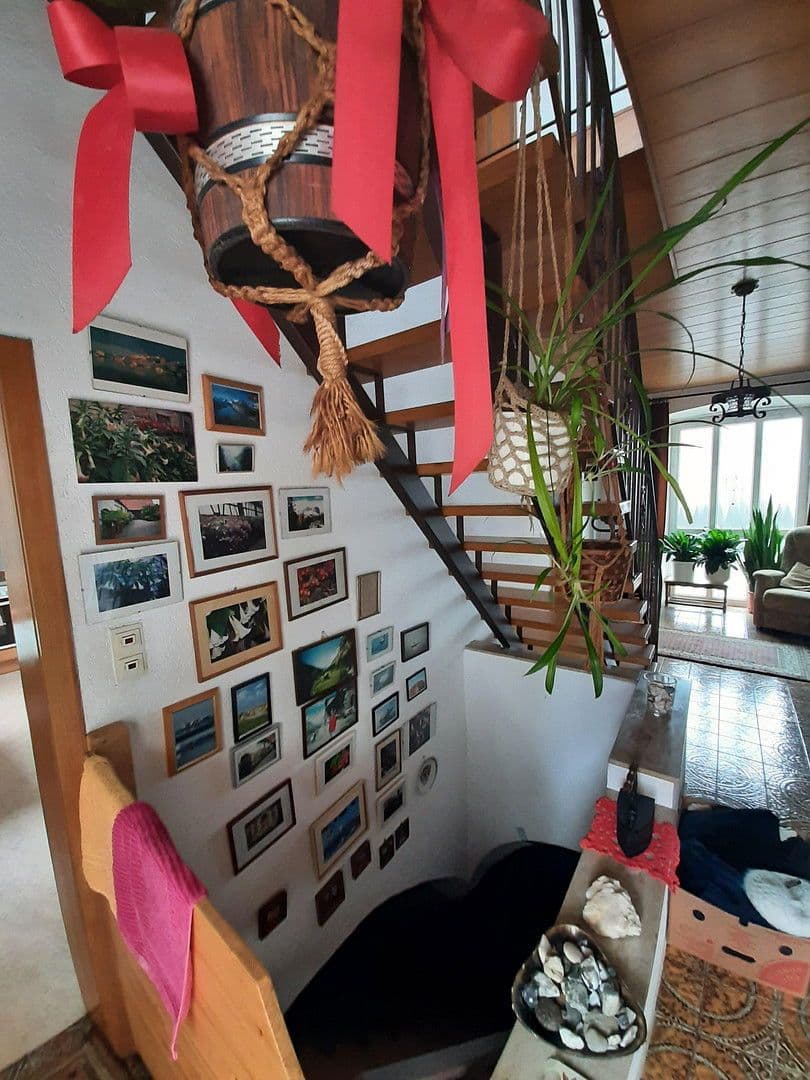 house for sale, 260 m², Herxheimweyher, Rhineland-Palatinate house for sale, 260 m², Herxheimweyher, Rhineland-Palatinate