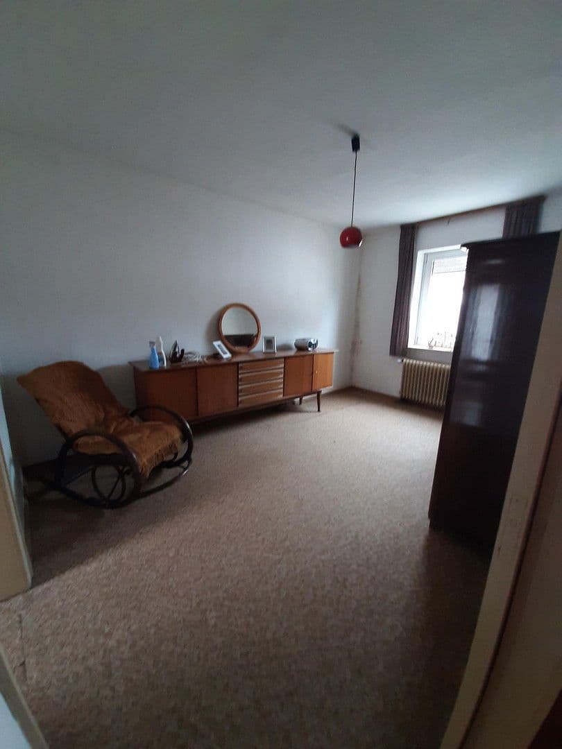 house for sale, 260 m², Herxheimweyher, Rhineland-Palatinate house for sale, 260 m², Herxheimweyher, Rhineland-Palatinate