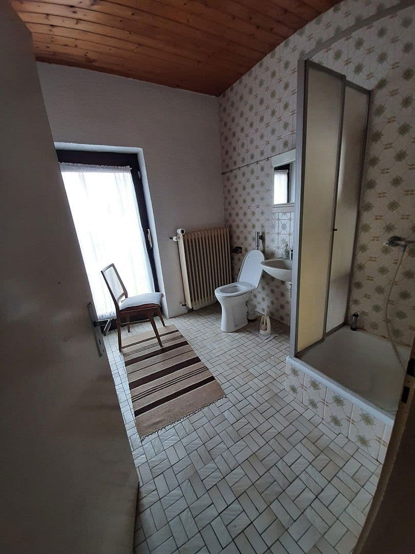 house for sale, 260 m², Herxheimweyher, Rhineland-Palatinate house for sale, 260 m², Herxheimweyher, Rhineland-Palatinate