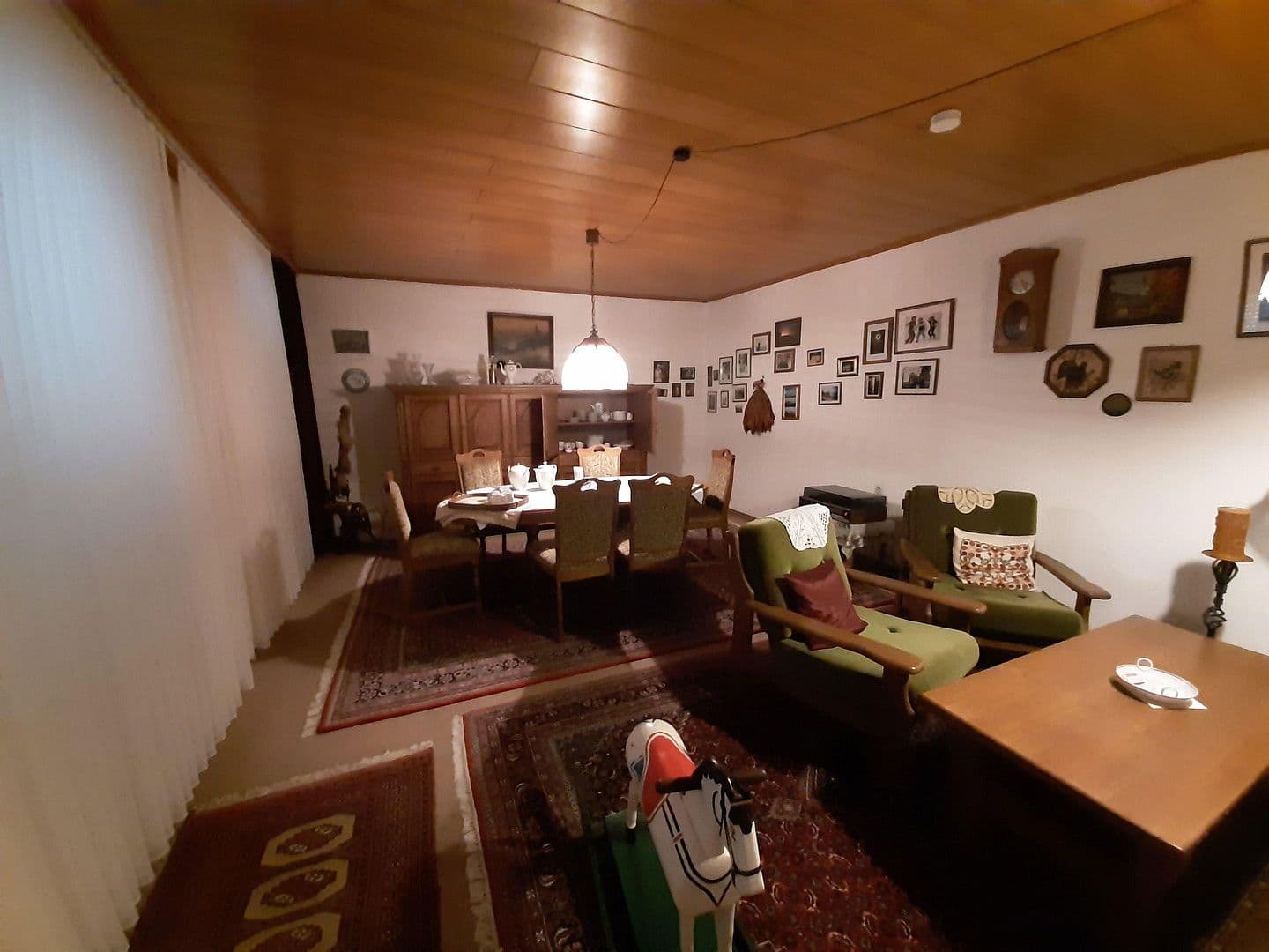 house for sale, 260 m², Herxheimweyher, Rhineland-Palatinate house for sale, 260 m², Herxheimweyher, Rhineland-Palatinate