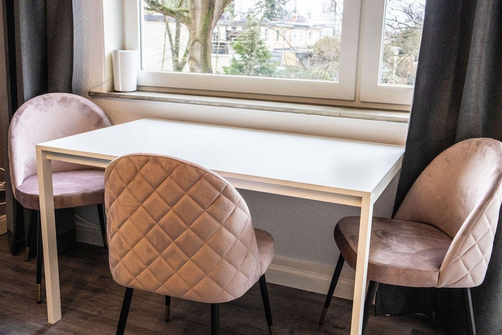 2 bedroom flat to rent, 34 m², Washingtonweg 1A, Hanover, Lower Saxony 2 bedroom flat to rent, 34 m², Washingtonweg 1A, Hanover, Lower Saxony