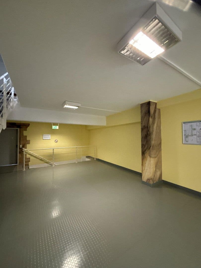 office to rent, 380 m², Wilhelmstraße 78, Reilingen, Baden-Württemberg office to rent, 380 m², Wilhelmstraße 78, Reilingen, Baden-Württemberg