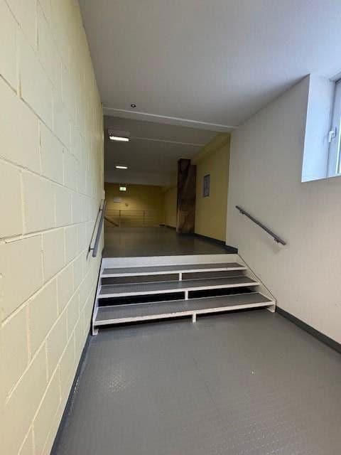 office to rent, 380 m², Wilhelmstraße 78, Reilingen, Baden-Württemberg office to rent, 380 m², Wilhelmstraße 78, Reilingen, Baden-Württemberg