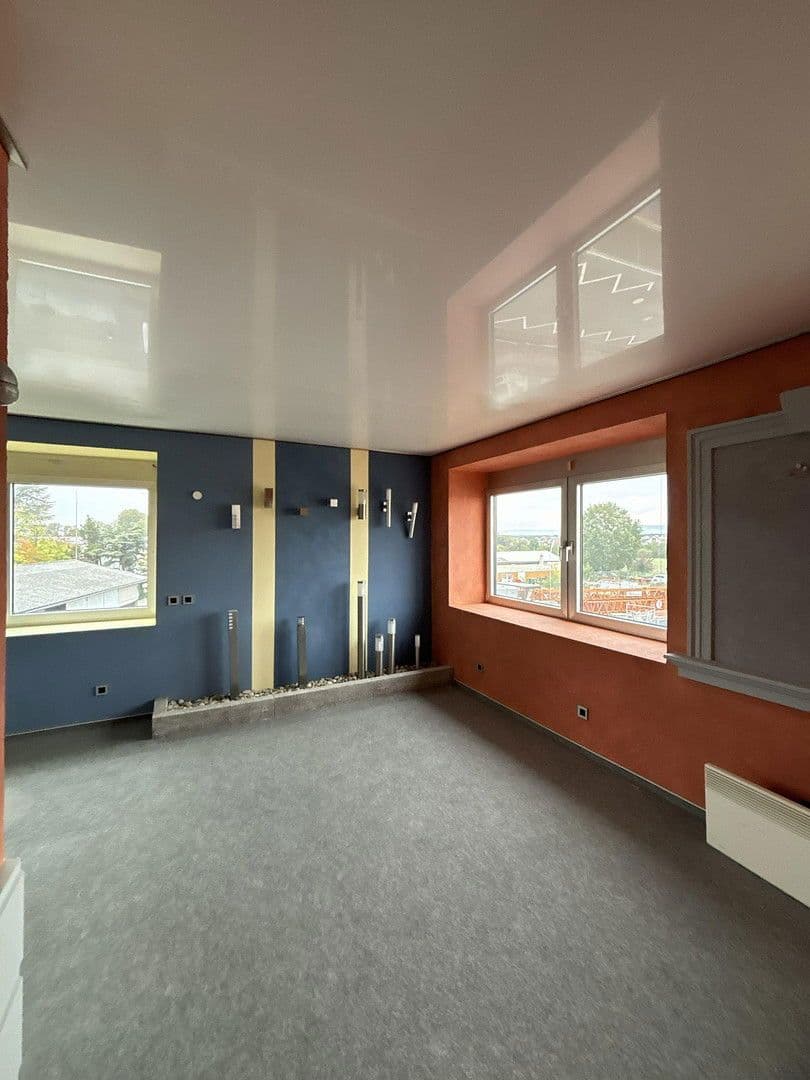 office to rent, 380 m², Wilhelmstraße 78, Reilingen, Baden-Württemberg office to rent, 380 m², Wilhelmstraße 78, Reilingen, Baden-Württemberg