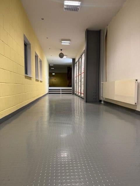 office to rent, 380 m², Wilhelmstraße 78, Reilingen, Baden-Württemberg office to rent, 380 m², Wilhelmstraße 78, Reilingen, Baden-Württemberg