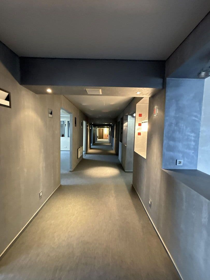 office to rent, 380 m², Wilhelmstraße 78, Reilingen, Baden-Württemberg office to rent, 380 m², Wilhelmstraße 78, Reilingen, Baden-Württemberg