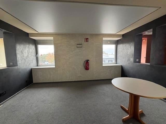 office to rent, 380 m², Wilhelmstraße 78, Reilingen, Baden-Württemberg office to rent, 380 m², Wilhelmstraße 78, Reilingen, Baden-Württemberg