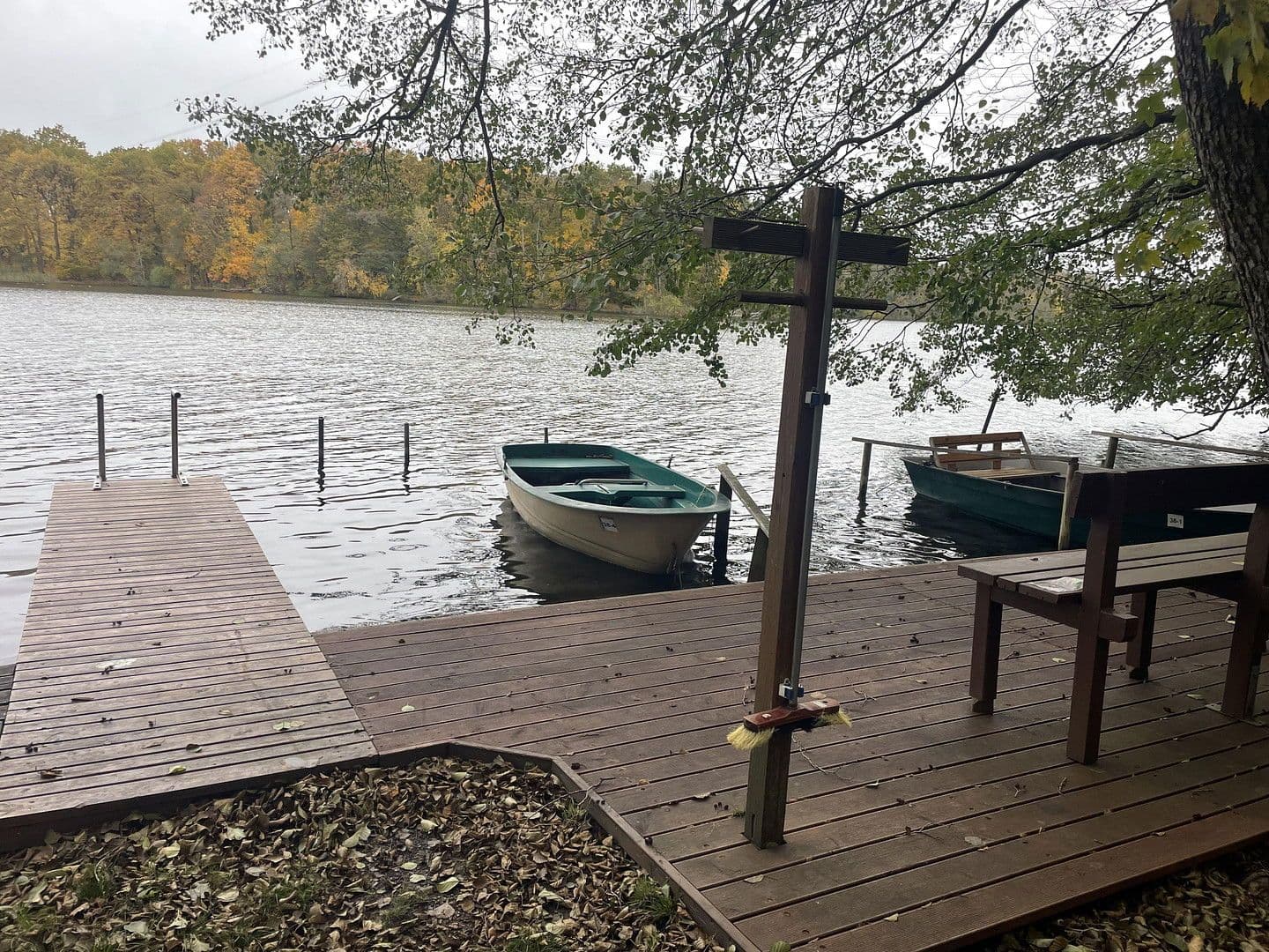 house for sale, 80 m², Tulpenweg 20, Strausberg, Brandenburg house for sale, 80 m², Tulpenweg 20, Strausberg, Brandenburg