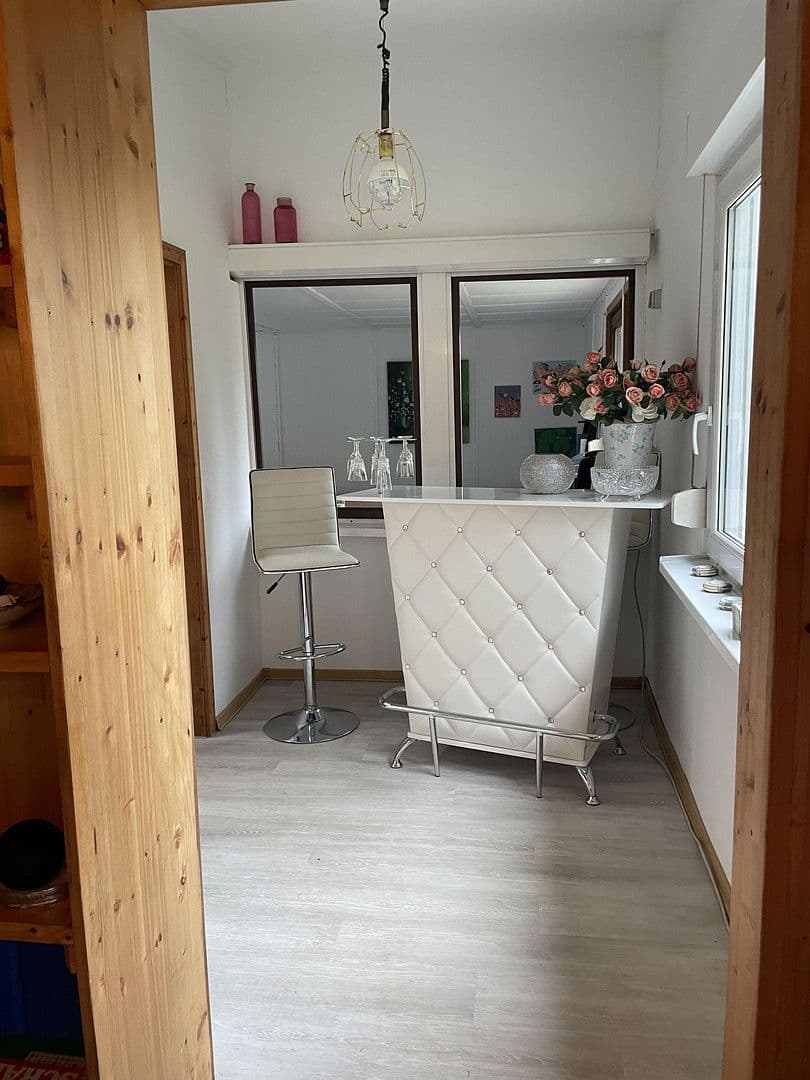 house for sale, 80 m², Tulpenweg 20, Strausberg, Brandenburg house for sale, 80 m², Tulpenweg 20, Strausberg, Brandenburg