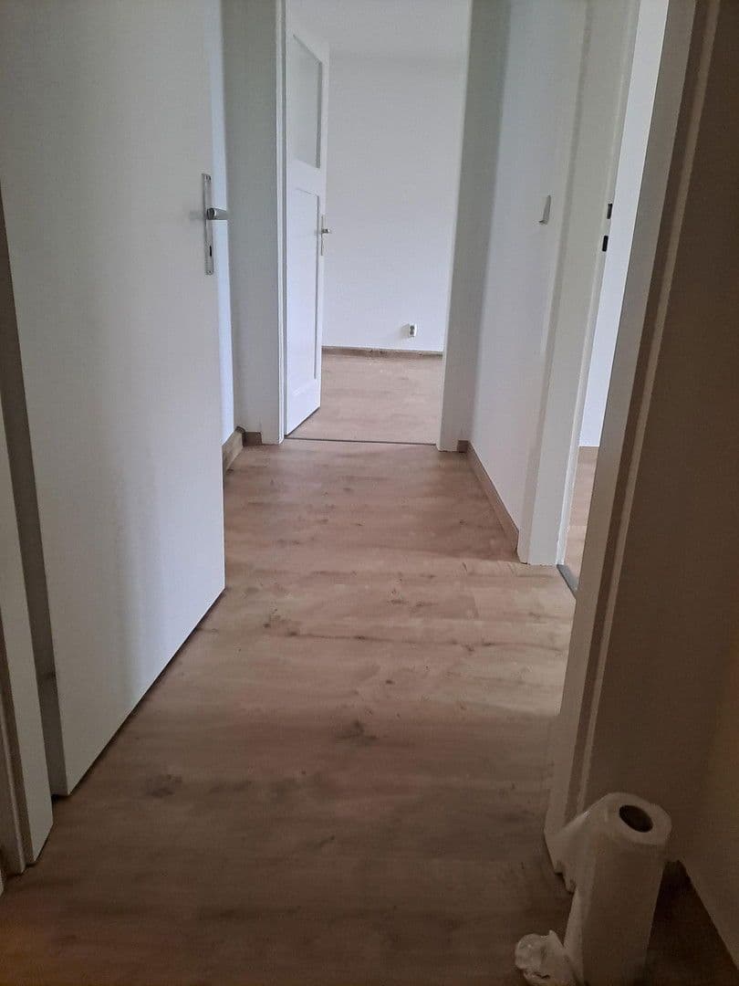 2 bedroom flat to rent, 44 m², Othmarsweg 5, Naumburg (Saale), Saxony-Anhalt 2 bedroom flat to rent, 44 m², Othmarsweg 5, Naumburg (Saale), Saxony-Anhalt