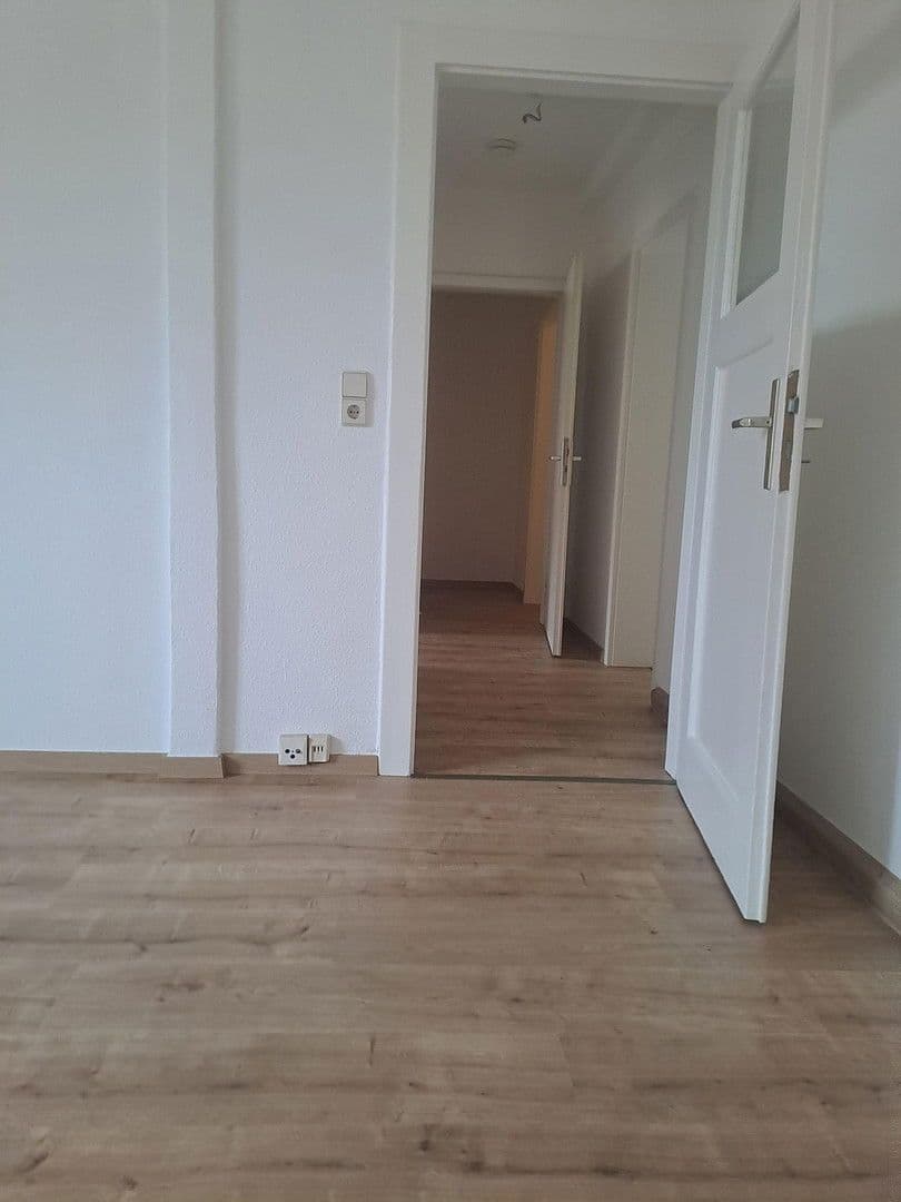2 bedroom flat to rent, 44 m², Othmarsweg 5, Naumburg (Saale), Saxony-Anhalt 2 bedroom flat to rent, 44 m², Othmarsweg 5, Naumburg (Saale), Saxony-Anhalt