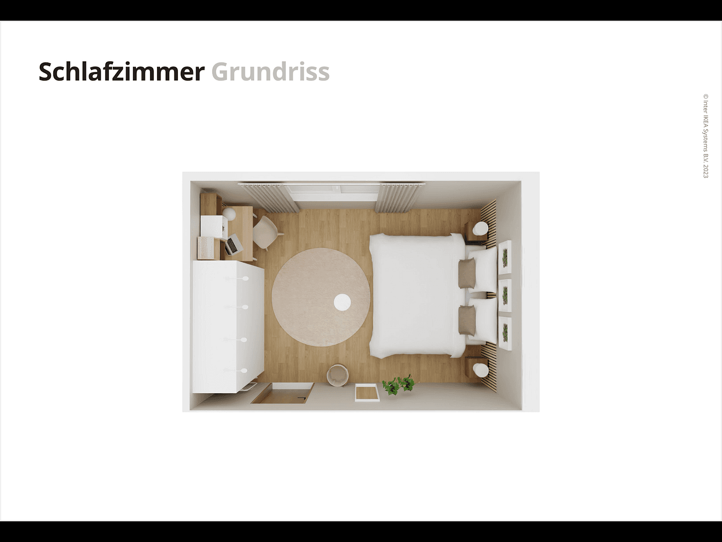 3 bedroom flat to rent, 71 m², Kassel, Hesse 3 bedroom flat to rent, 71 m², Kassel, Hesse