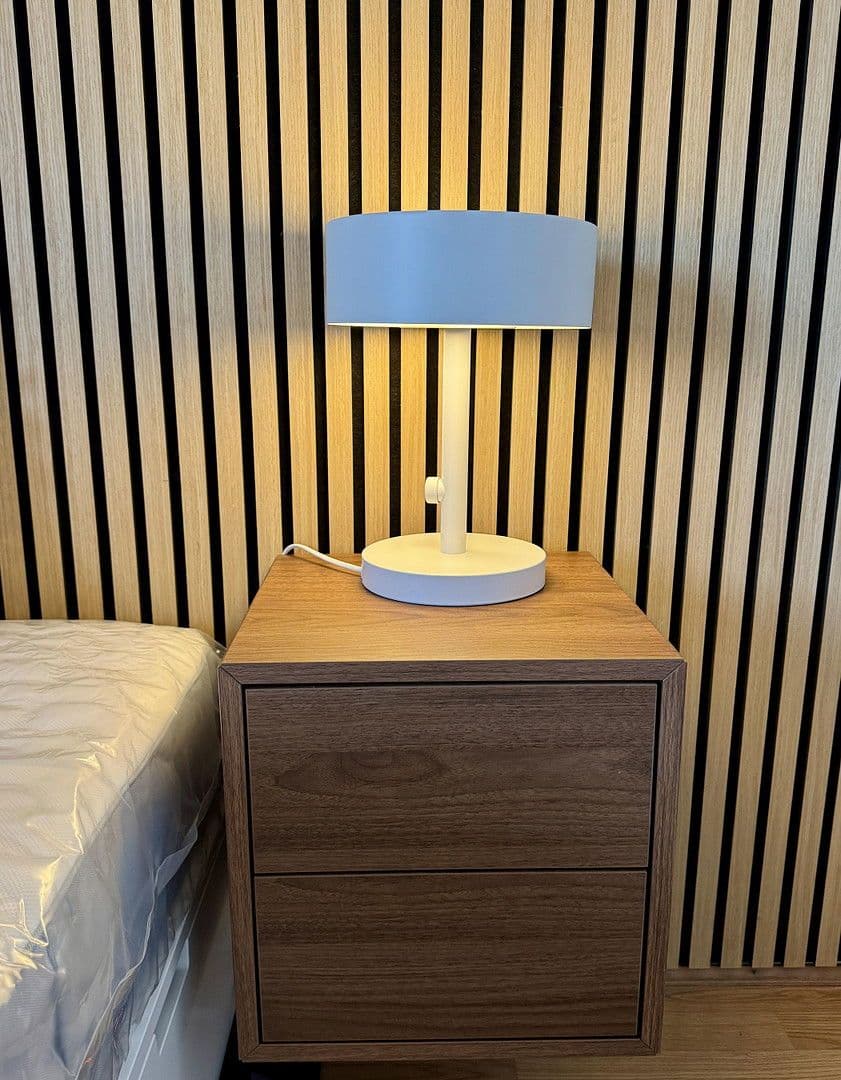 3 bedroom flat to rent, 71 m², Kassel, Hesse 3 bedroom flat to rent, 71 m², Kassel, Hesse