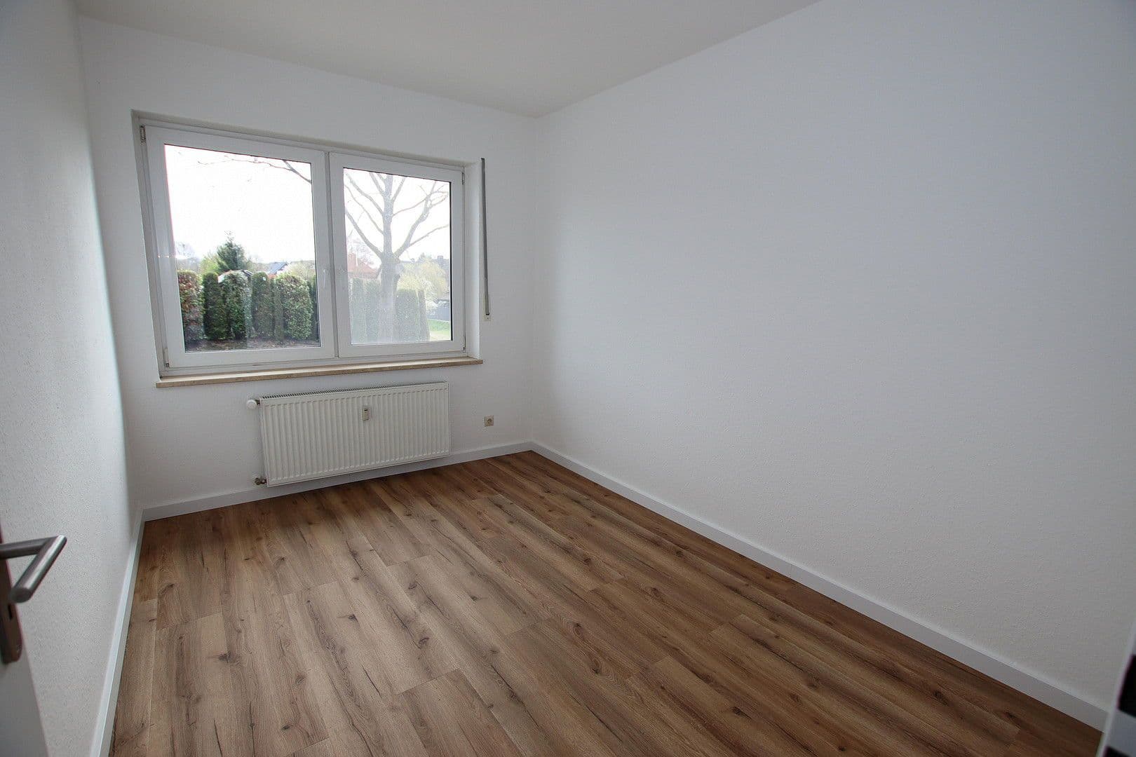 3 bedroom flat to rent, 91 m², Bachstraße 4, Lingen (Ems), Lower Saxony 3 bedroom flat to rent, 91 m², Bachstraße 4, Lingen (Ems), Lower Saxony