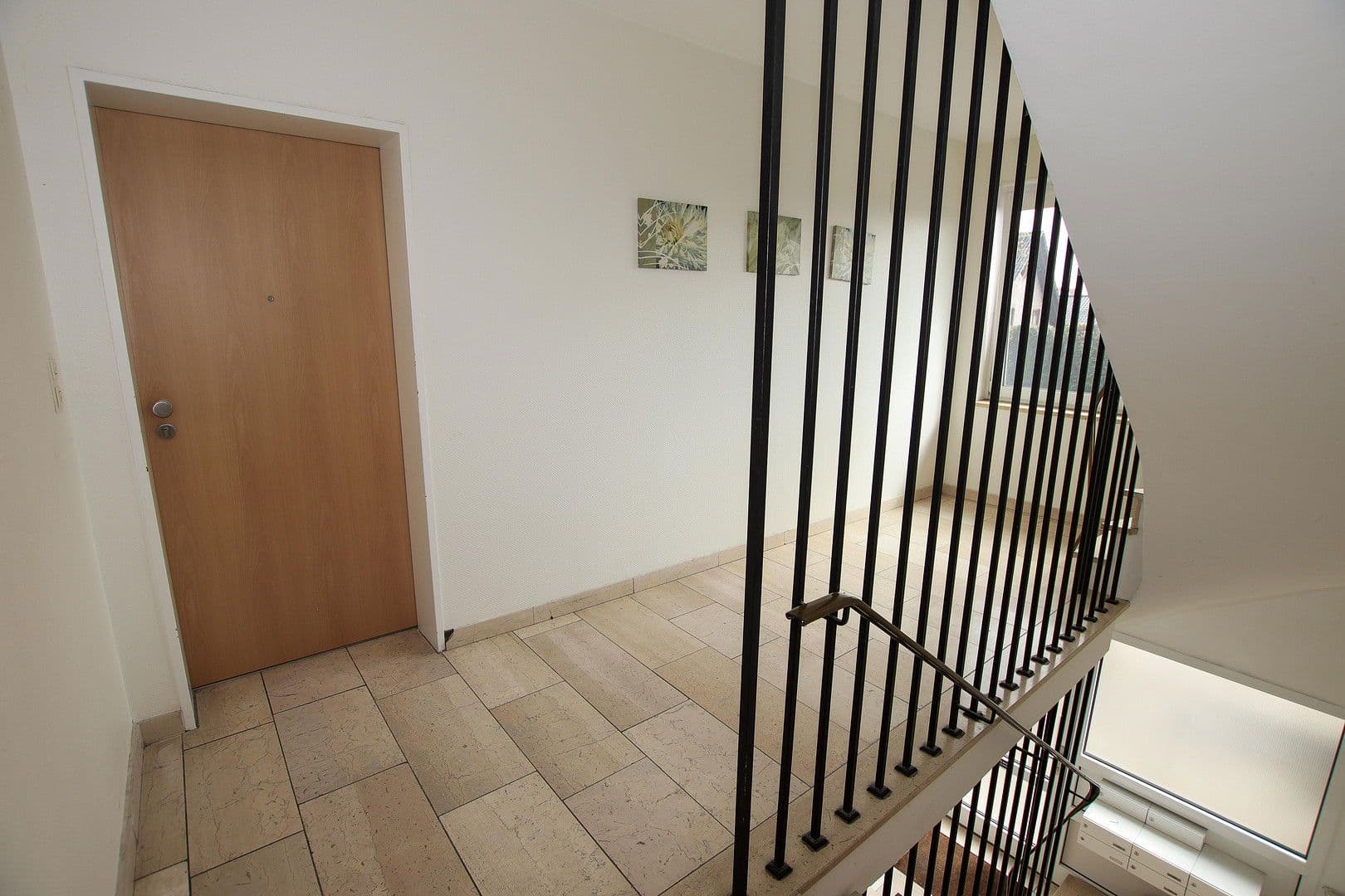 3 bedroom flat to rent, 91 m², Bachstraße 4, Lingen (Ems), Lower Saxony 3 bedroom flat to rent, 91 m², Bachstraße 4, Lingen (Ems), Lower Saxony