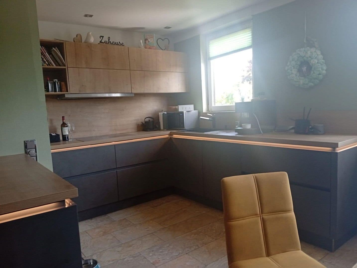 house for sale, 163 m², Neu-Isenburg, Hesse house for sale, 163 m², Neu-Isenburg, Hesse