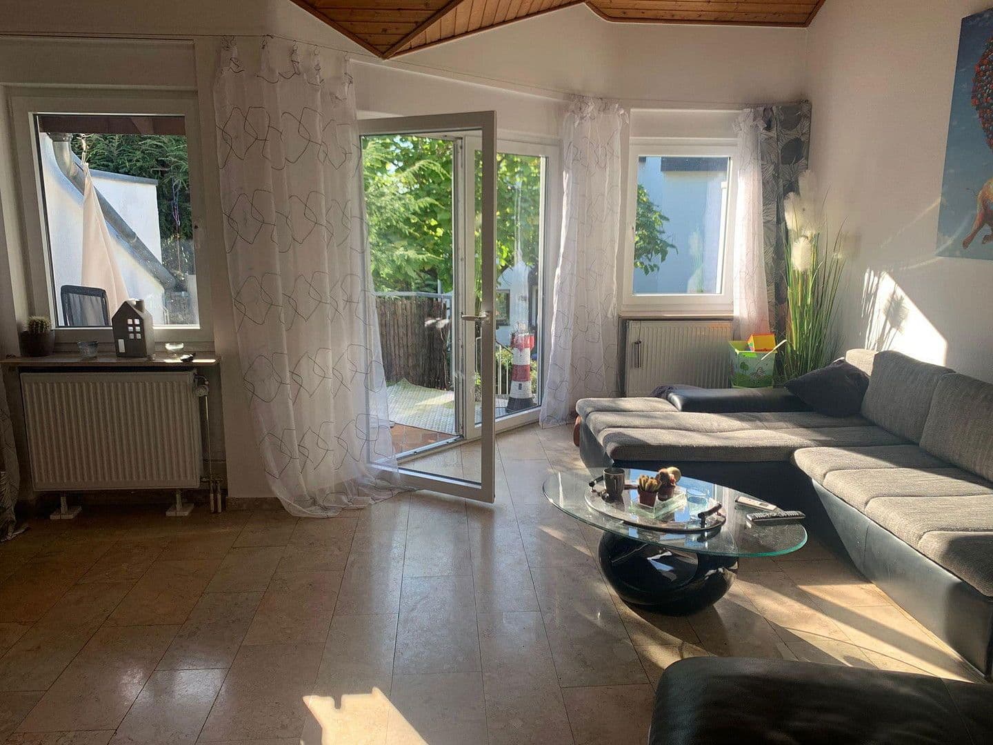 house for sale, 163 m², Neu-Isenburg, Hesse house for sale, 163 m², Neu-Isenburg, Hesse