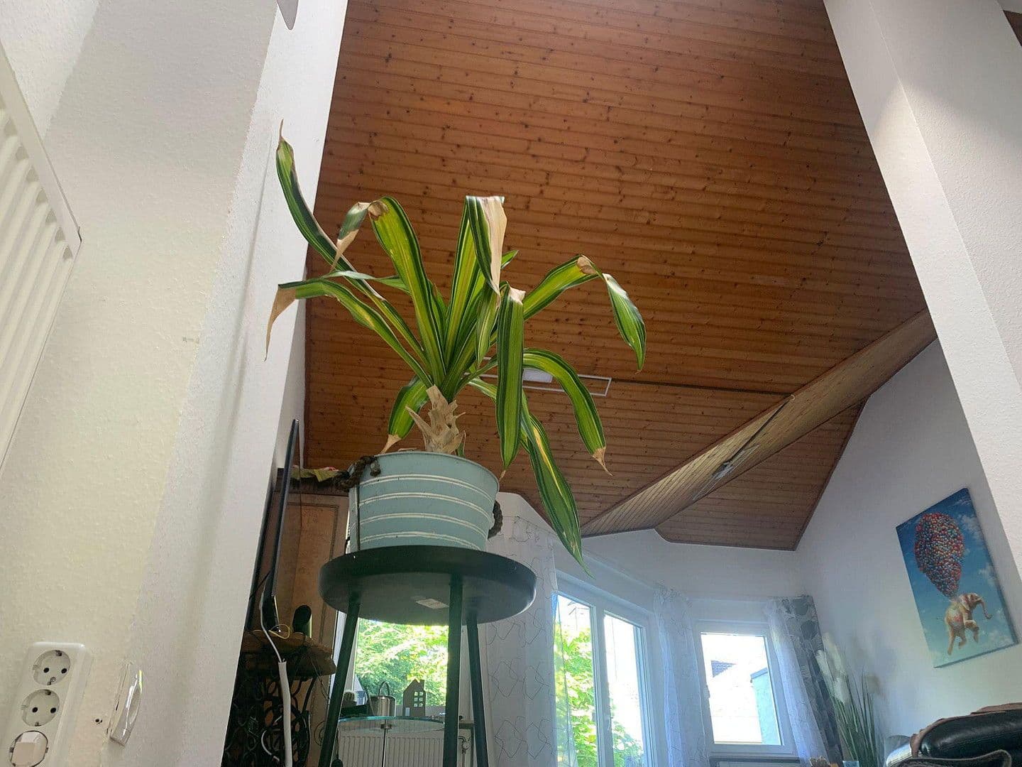 house for sale, 163 m², Neu-Isenburg, Hesse house for sale, 163 m², Neu-Isenburg, Hesse