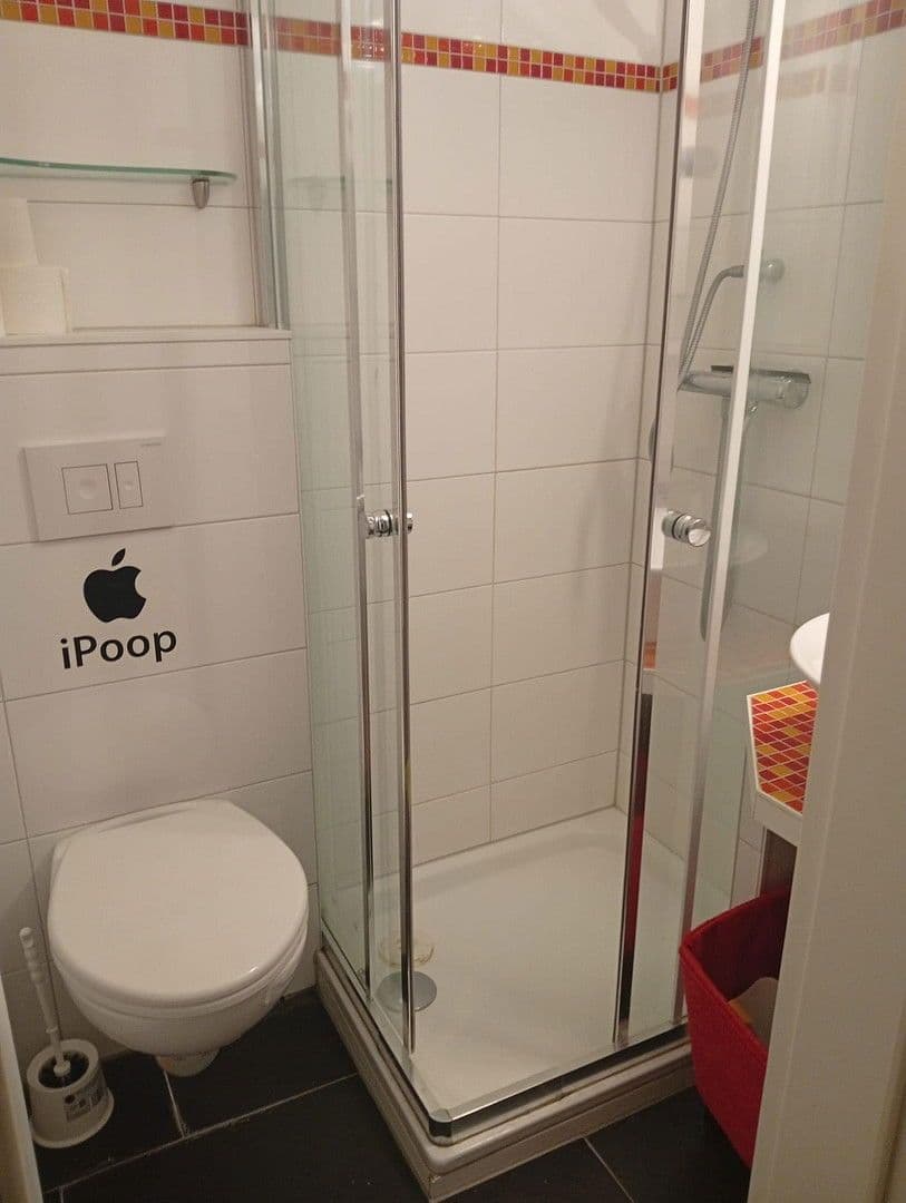 house for sale, 163 m², Neu-Isenburg, Hesse house for sale, 163 m², Neu-Isenburg, Hesse