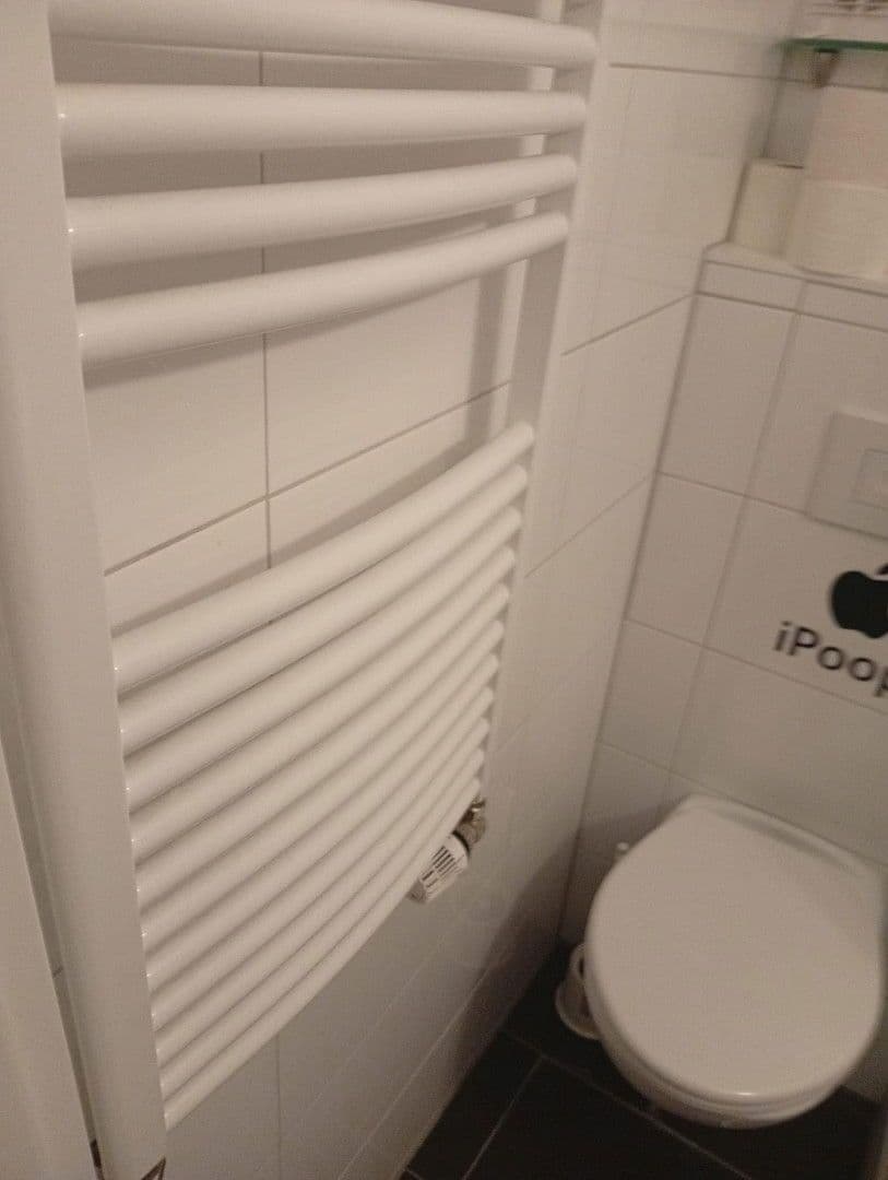 house for sale, 163 m², Neu-Isenburg, Hesse house for sale, 163 m², Neu-Isenburg, Hesse