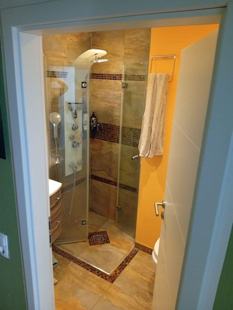 house for sale, 163 m², Neu-Isenburg, Hesse house for sale, 163 m², Neu-Isenburg, Hesse