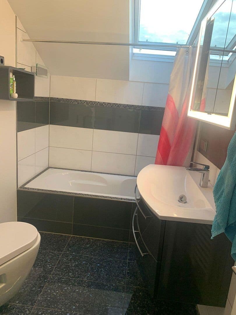 house for sale, 163 m², Neu-Isenburg, Hesse house for sale, 163 m², Neu-Isenburg, Hesse