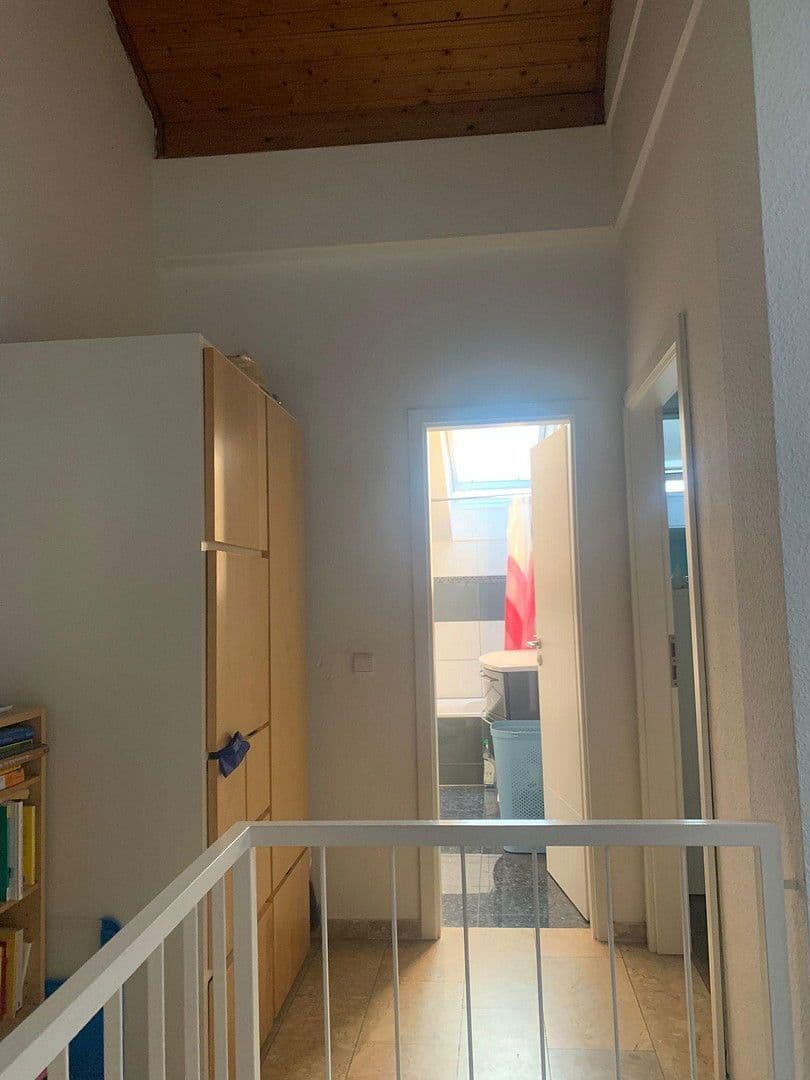 house for sale, 163 m², Neu-Isenburg, Hesse house for sale, 163 m², Neu-Isenburg, Hesse