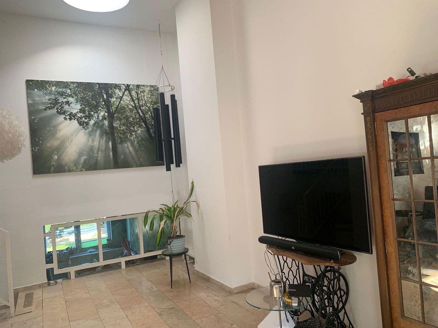 house for sale, 163 m², Neu-Isenburg, Hesse house for sale, 163 m², Neu-Isenburg, Hesse