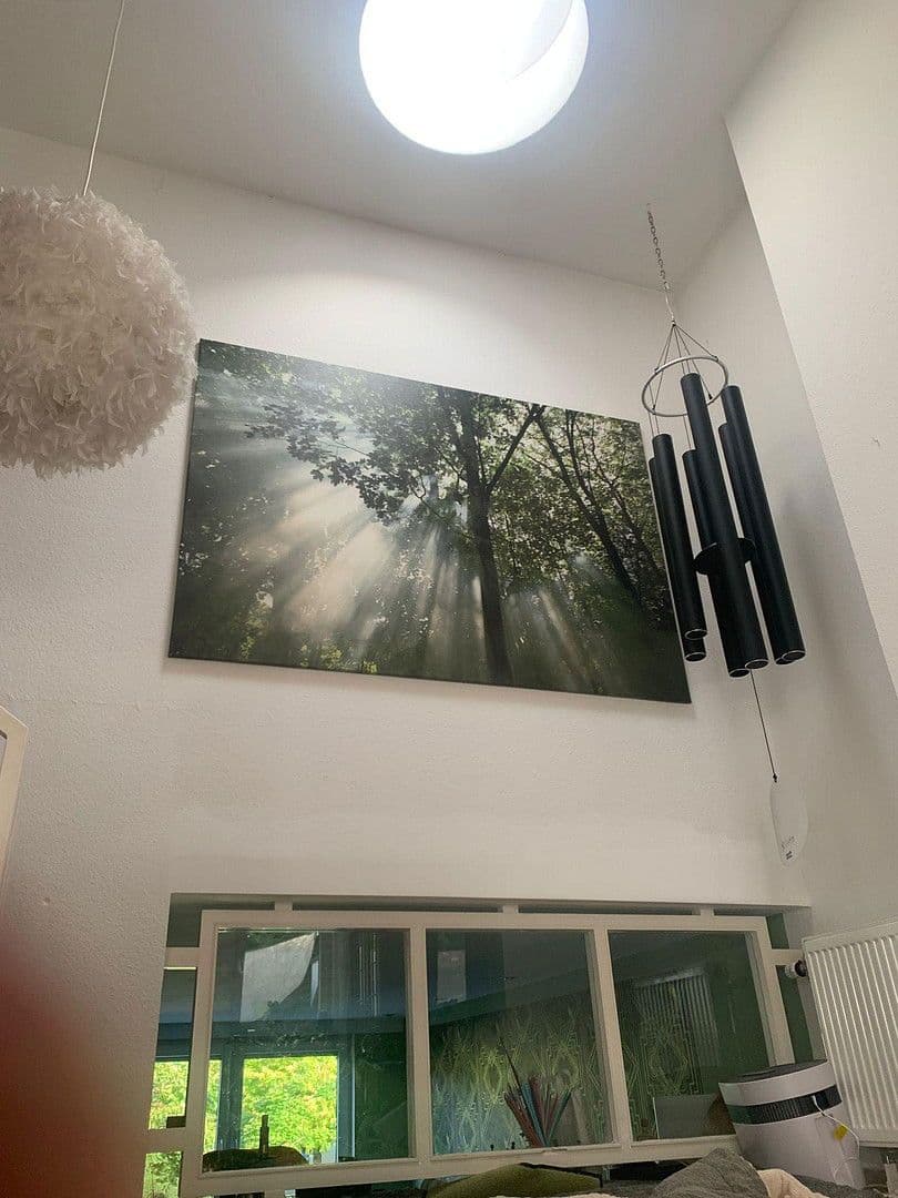 house for sale, 163 m², Neu-Isenburg, Hesse house for sale, 163 m², Neu-Isenburg, Hesse