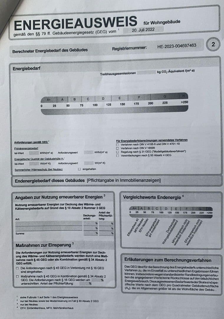 house for sale, 163 m², Neu-Isenburg, Hesse house for sale, 163 m², Neu-Isenburg, Hesse