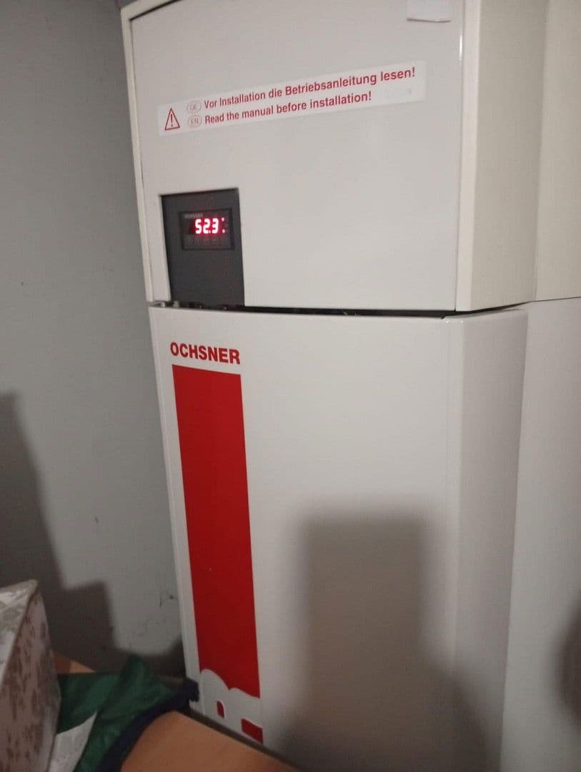 house for sale, 163 m², Neu-Isenburg, Hesse house for sale, 163 m², Neu-Isenburg, Hesse