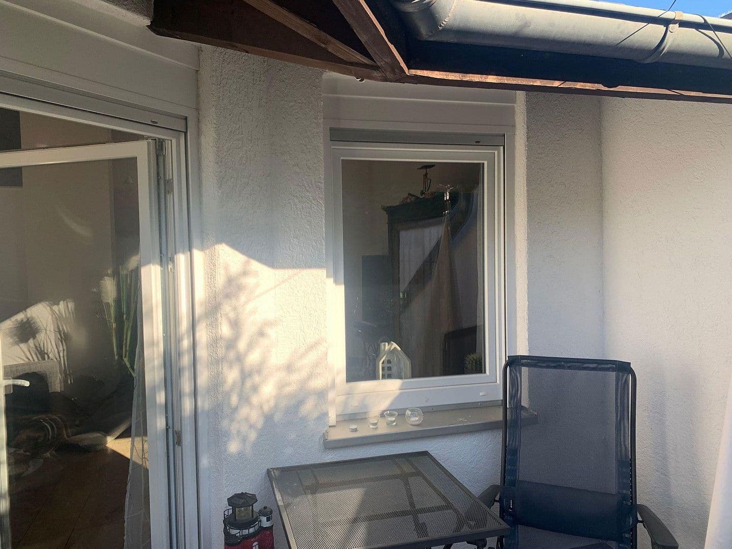 house for sale, 163 m², Neu-Isenburg, Hesse house for sale, 163 m², Neu-Isenburg, Hesse