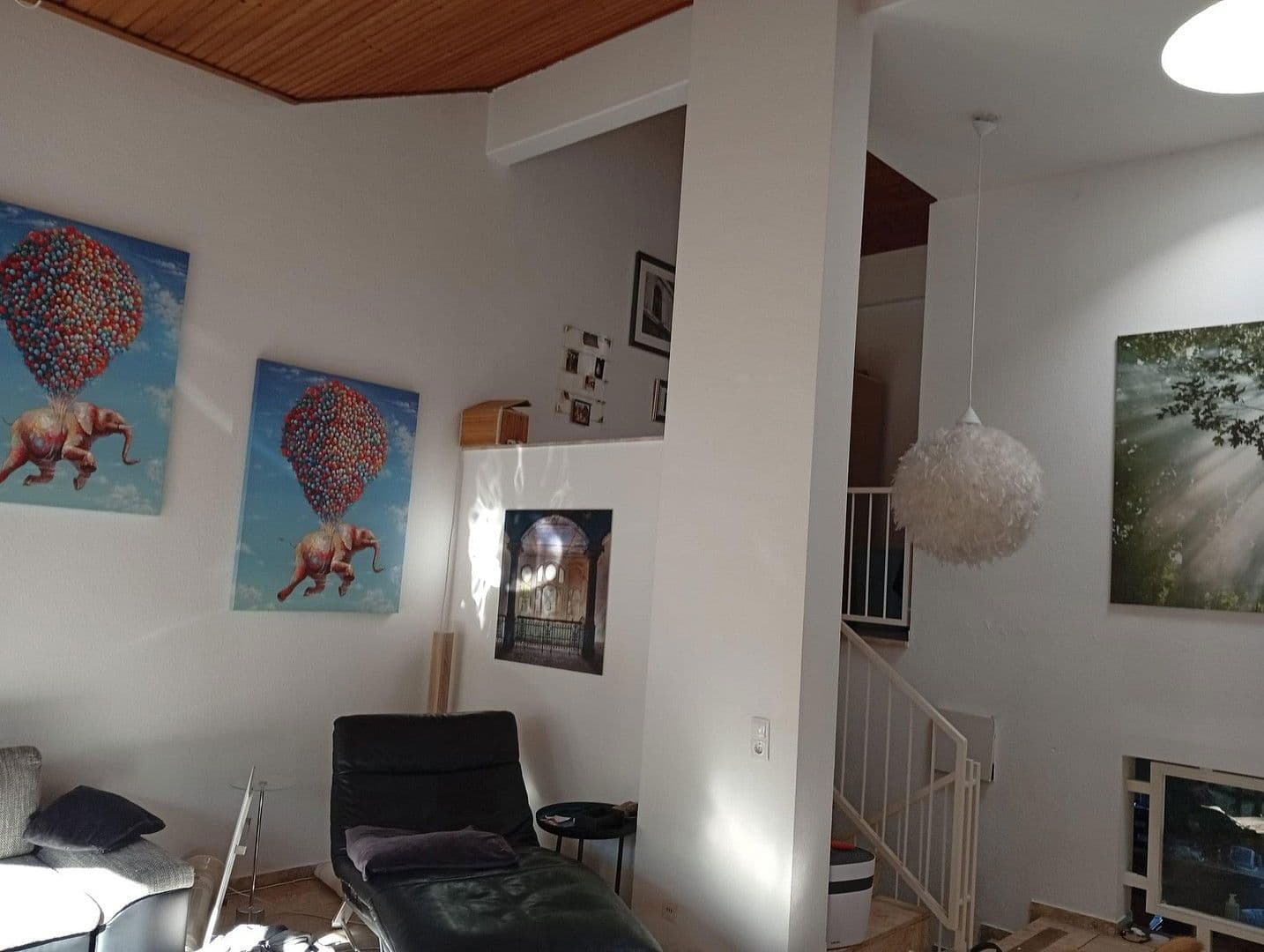 house for sale, 163 m², Neu-Isenburg, Hesse house for sale, 163 m², Neu-Isenburg, Hesse