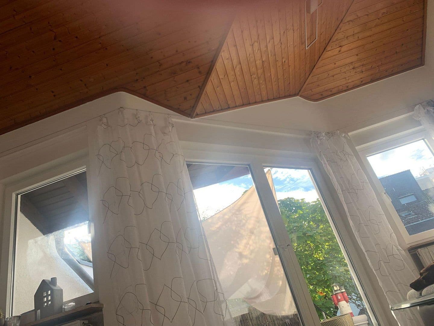 house for sale, 163 m², Neu-Isenburg, Hesse house for sale, 163 m², Neu-Isenburg, Hesse