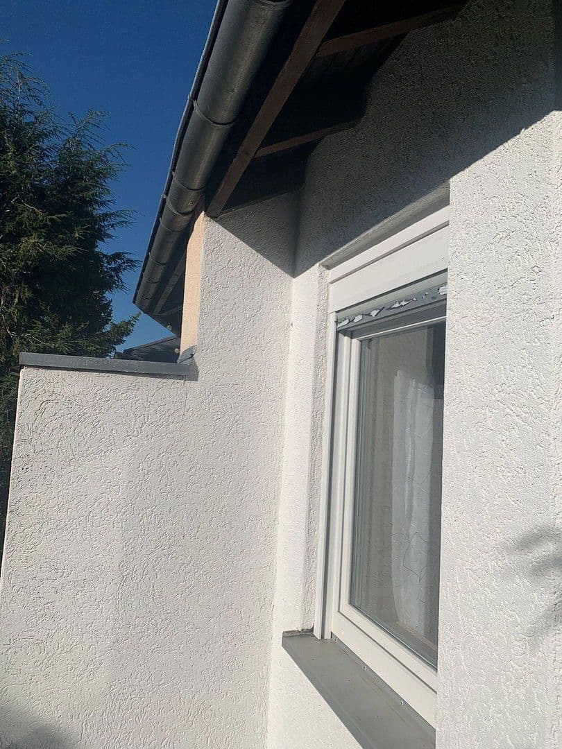 house for sale, 163 m², Neu-Isenburg, Hesse house for sale, 163 m², Neu-Isenburg, Hesse