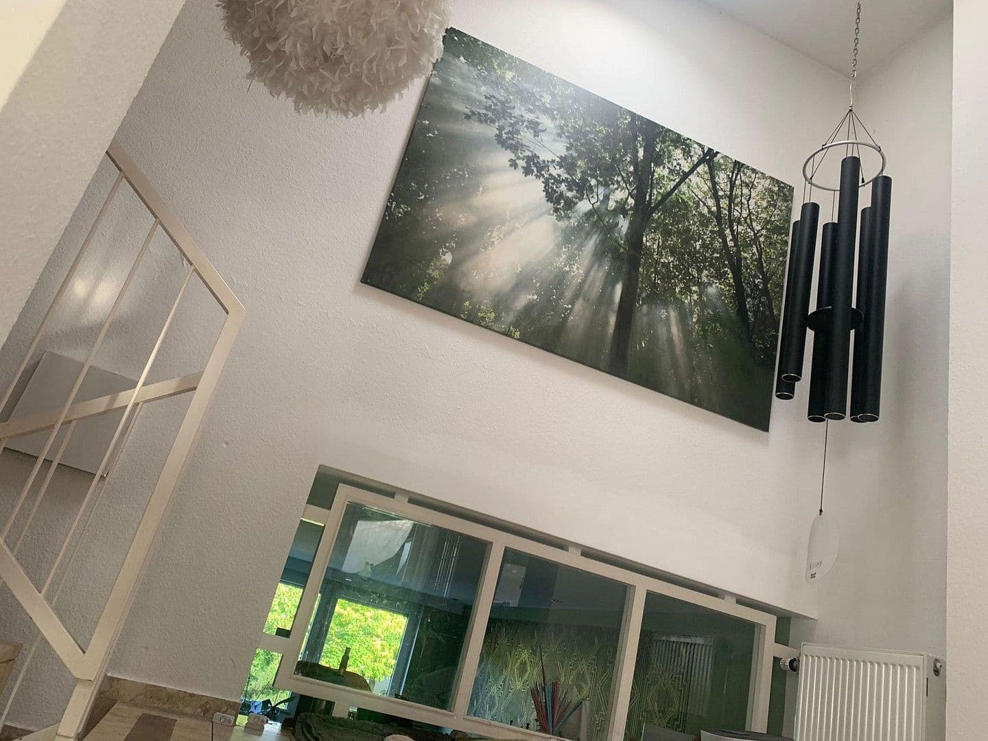 house for sale, 163 m², Neu-Isenburg, Hesse house for sale, 163 m², Neu-Isenburg, Hesse