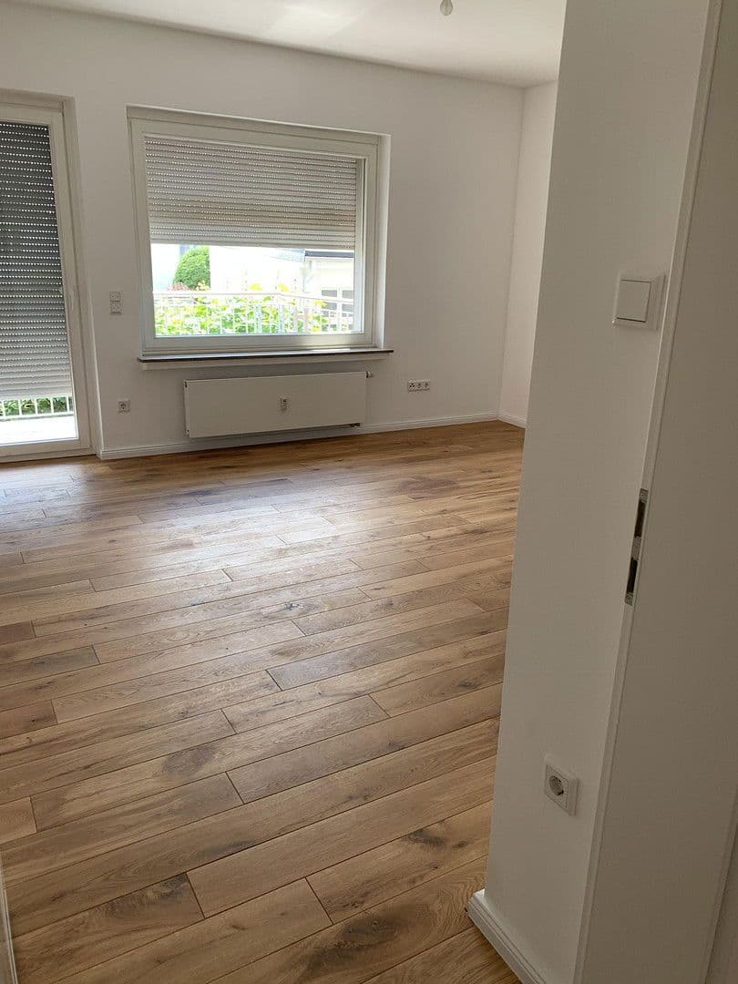flat to rent, 22 m², Münster, North Rhine-Westphalia flat to rent, 22 m², Münster, North Rhine-Westphalia