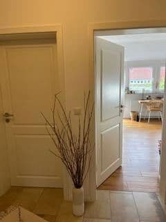 flat to rent, 22 m², Münster, North Rhine-Westphalia flat to rent, 22 m², Münster, North Rhine-Westphalia