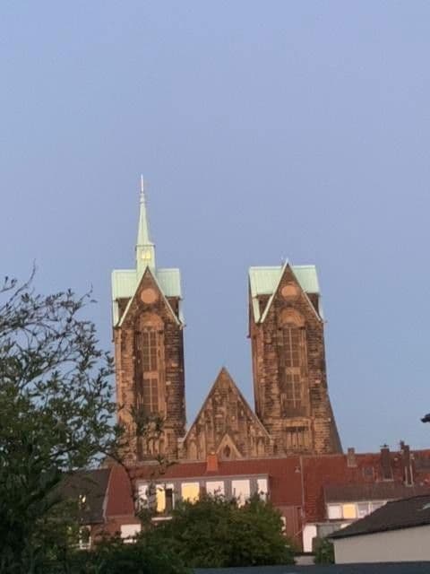 flat to rent, 22 m², Münster, North Rhine-Westphalia flat to rent, 22 m², Münster, North Rhine-Westphalia