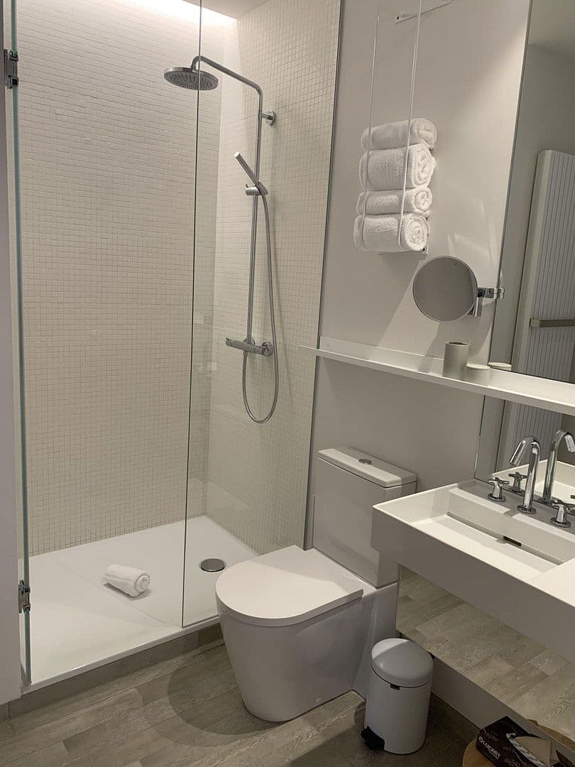 flat to rent, 22 m², Münster, North Rhine-Westphalia flat to rent, 22 m², Münster, North Rhine-Westphalia