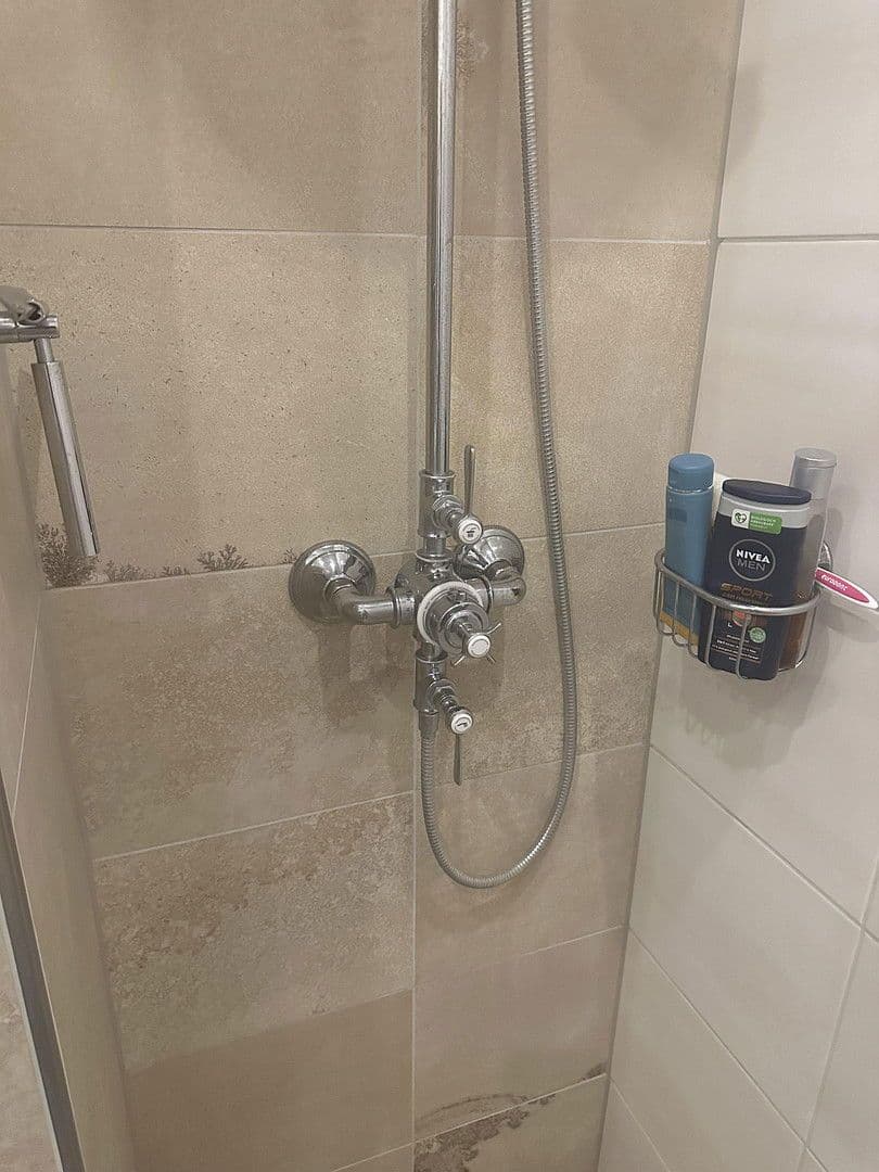 flat to rent, 22 m², Münster, North Rhine-Westphalia flat to rent, 22 m², Münster, North Rhine-Westphalia