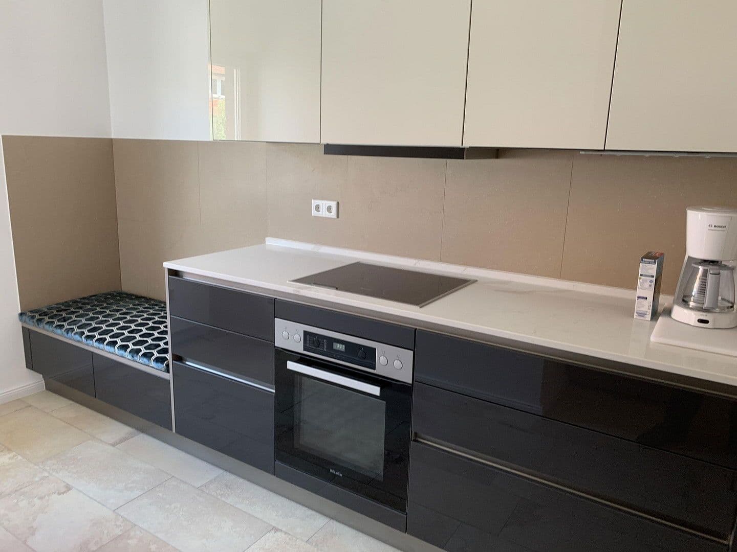 flat to rent, 22 m², Münster, North Rhine-Westphalia flat to rent, 22 m², Münster, North Rhine-Westphalia