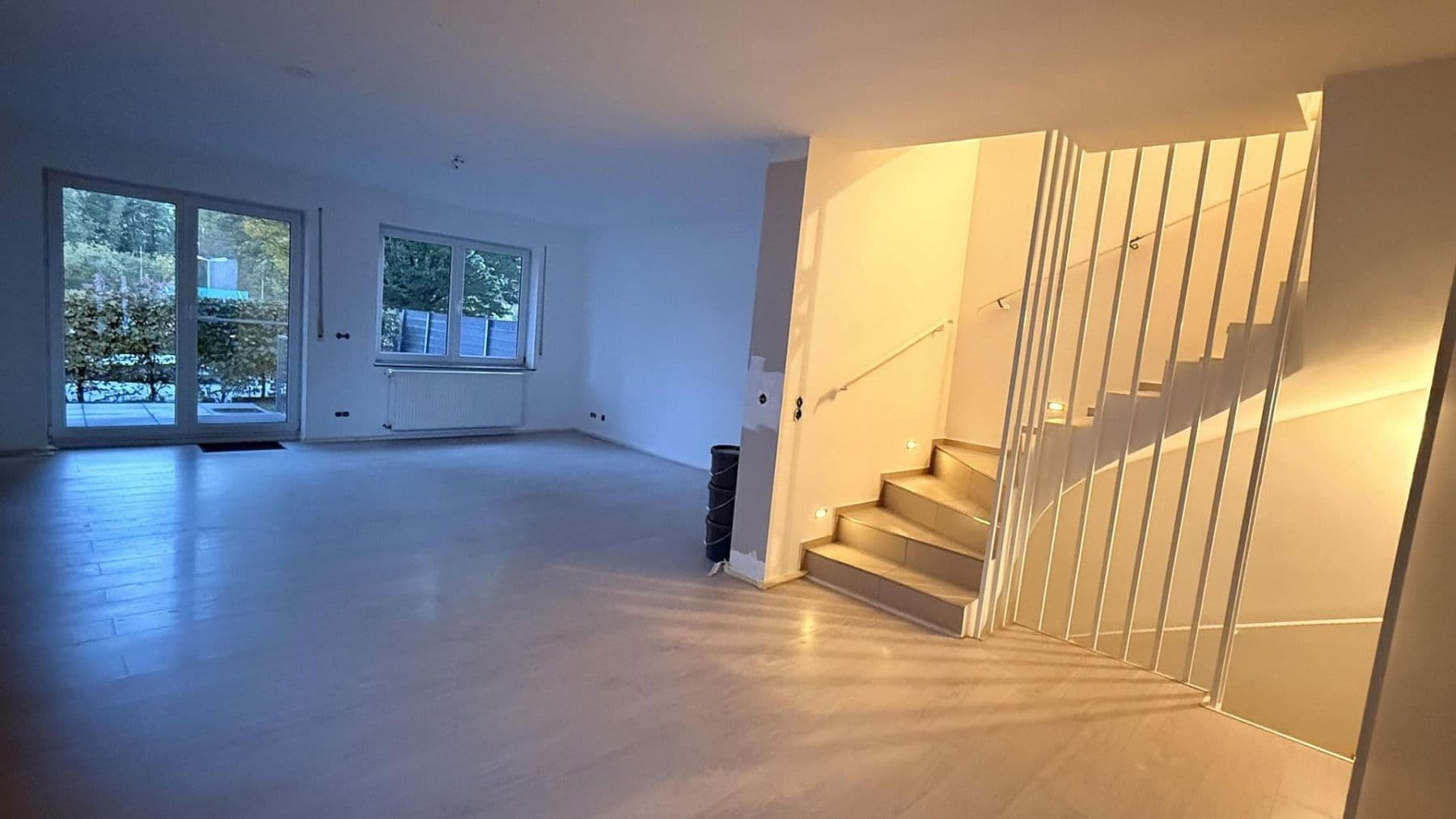 house to rent, 185 m², Bruchköbel, Hesse house to rent, 185 m², Bruchköbel, Hesse