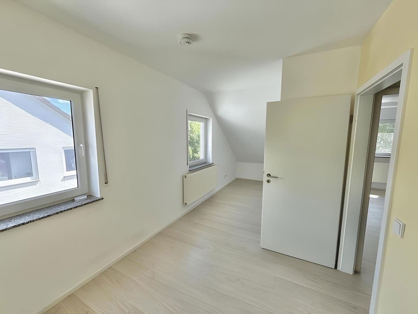 house to rent, 185 m², Bruchköbel, Hesse house to rent, 185 m², Bruchköbel, Hesse