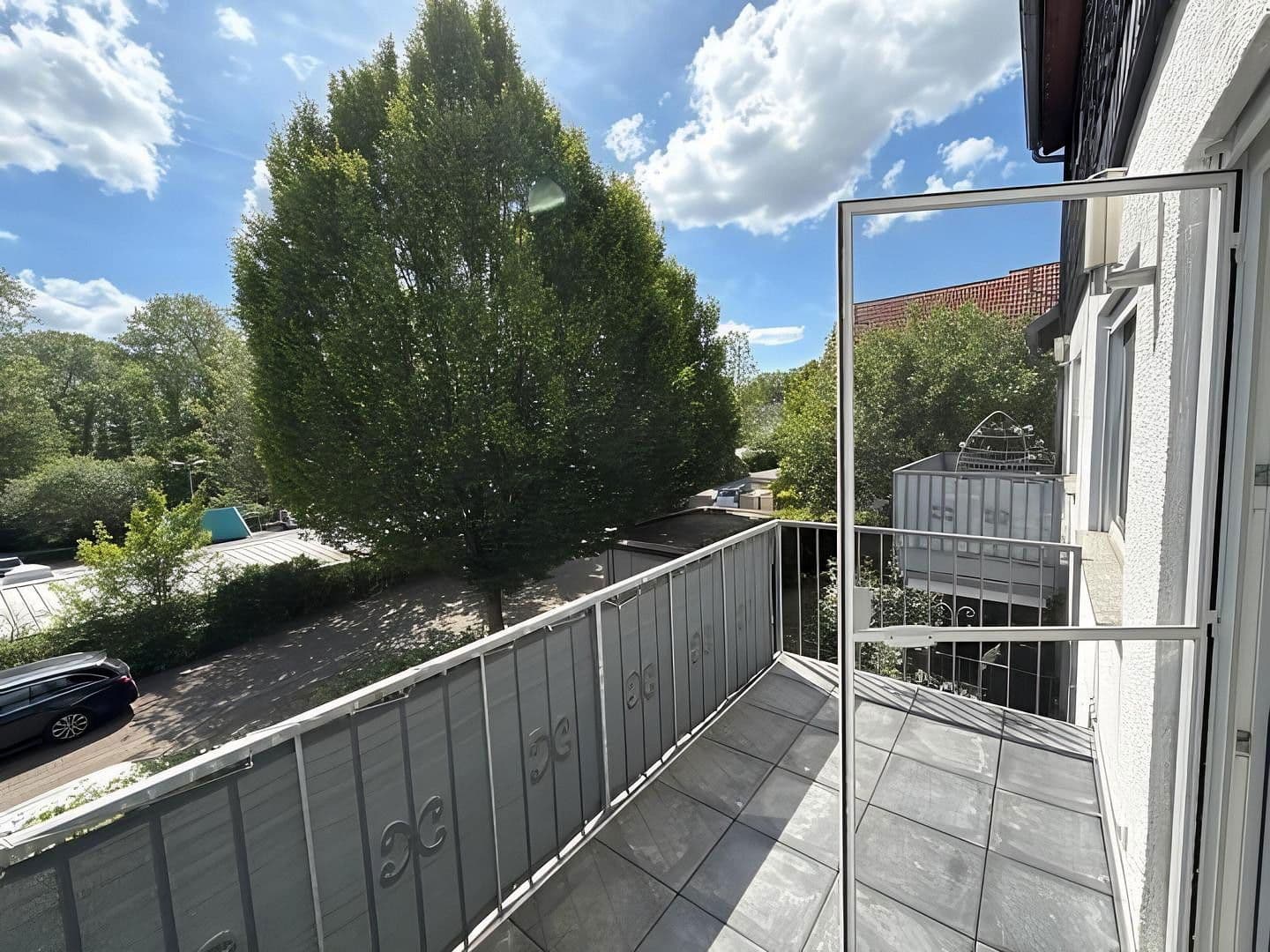 house to rent, 185 m², Bruchköbel, Hesse house to rent, 185 m², Bruchköbel, Hesse