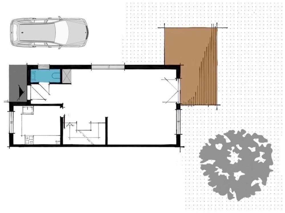 house to rent, 185 m², Bruchköbel, Hesse house to rent, 185 m², Bruchköbel, Hesse
