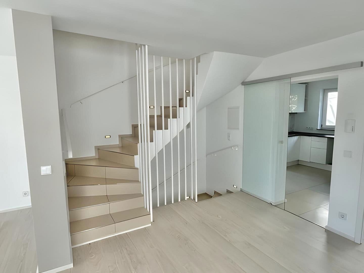 house to rent, 185 m², Bruchköbel, Hesse house to rent, 185 m², Bruchköbel, Hesse