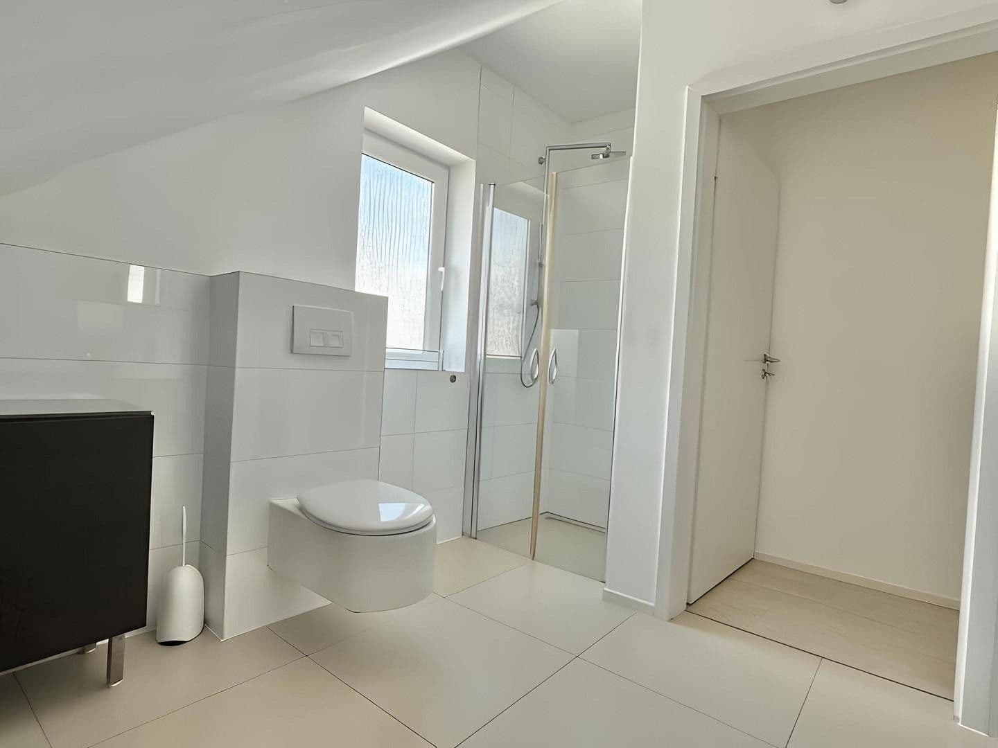 house to rent, 185 m², Bruchköbel, Hesse house to rent, 185 m², Bruchköbel, Hesse